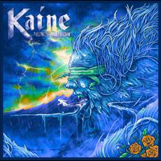 Falling Through Freedom mp3 Album by Kaine