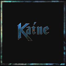 Kaine mp3 Album by Kaine