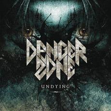 Undying mp3 Album by Danger Zone