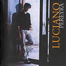 Recordandote mp3 Album by Luciano Pereyra
