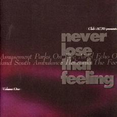 Never Lose That Feeling, Volume One mp3 Compilation by Various Artists
