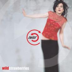 Twist mp3 Album by Wild Strawberries