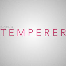 Temperer mp3 Single by Thornhill