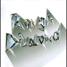Rough Diamond (Re-Issue) mp3 Album by Rough Diamond