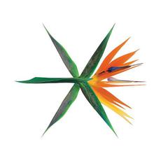 THE WAR (Korean Version) mp3 Album by EXO