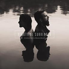 Beautiful Surrender mp3 Album by Jonathan David & Melissa Helser