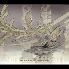 The Black Mages II: The Skies Above mp3 Album by The Black Mages