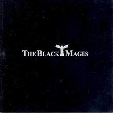 The Black Mages mp3 Album by The Black Mages