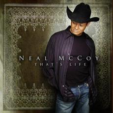 That's Life mp3 Album by Neal McCoy