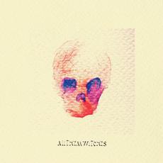 ATW mp3 Album by All Them Witches
