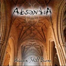 Heaven Still Burns mp3 Album by Absentia