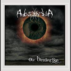 Our Bleeding Sun mp3 Album by Absentia