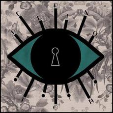 Peeping Tom (feat. Rosie Harte) mp3 Single by Jamie Berry