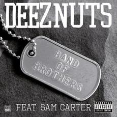 Band of Brothers mp3 Single by Deez Nuts