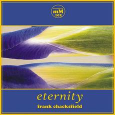 Eternity mp3 Artist Compilation by Frank Chacksfield