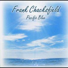 Pacific Blue mp3 Artist Compilation by Frank Chacksfield