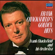 Frank Chacksfield's Golden Hits mp3 Artist Compilation by Frank Chacksfield & His Orchestra