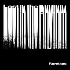 Lost In The Rhythm Remixes mp3 Remix by Jamie Berry