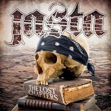 The Lost Chapters mp3 Album by Jasta