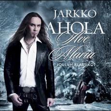 Ave Maria: Joulun klassikot mp3 Album by Jarkko Ahola
