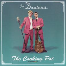 The Cooking Pot mp3 Album by The Dualers