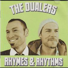 Rhymes & Rhythms mp3 Album by The Dualers
