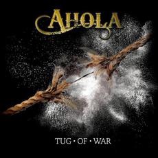Tug of War mp3 Album by Ahola