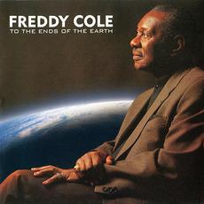 To the Ends of the Earth mp3 Album by Freddy Cole