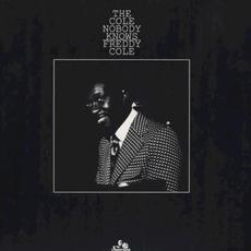 The Cole Nobody Knows (Remastered) mp3 Album by Freddy Cole