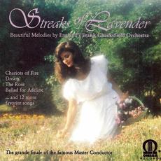 Streaks of Lavender mp3 Album by Frank Chacksfield Orchestra