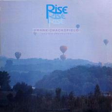 Rise mp3 Album by Frank Chacksfield & His Orchestra