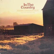 In The Country mp3 Album by Frank Chacksfield & His Orchestra