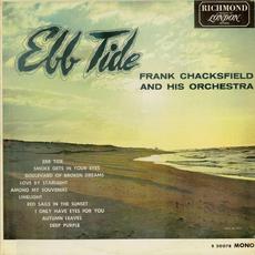 Ebb Tide mp3 Album by Frank Chacksfield & His Orchestra