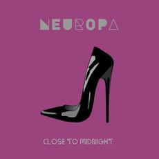 Close to Midnight (Deluxe Edition) mp3 Album by Neuropa