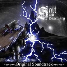 Salt and Sanctuary: Original Soundtrack mp3 Soundtrack by Ska Studios