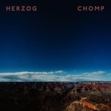 Herzog / Chomp mp3 Compilation by Various Artists