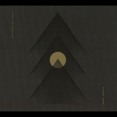 Blood Year mp3 Album by Russian Circles