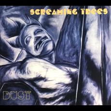 Dust (Remastered) mp3 Album by Screaming Trees