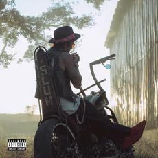 Ghetto Cowboy mp3 Album by Yelawolf
