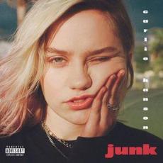 Junk mp3 Album by Carlie Hanson