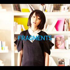 FRAGMENTS mp3 Album by Aya Hirano (平野綾)