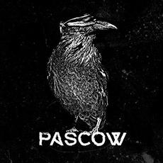 Diene der Party mp3 Album by Pascow