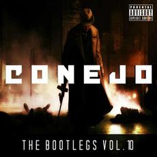 The Bootlegs, Vol. 10 mp3 Live by Conejo