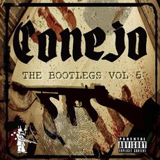 The Bootlegs, Vol. 5 mp3 Live by Conejo