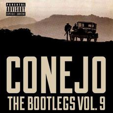 The Bootlegs, Vol. 9 mp3 Live by Conejo