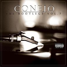 The Bootlegs, Vol. 7 mp3 Live by Conejo