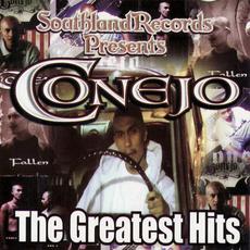 The Greatest Hits mp3 Artist Compilation by Conejo