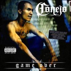 Game Over mp3 Artist Compilation by Conejo