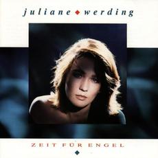 Zeit für Engel mp3 Album by Juliane Werding