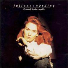 Zeit nach Avalon zu geh'n mp3 Album by Juliane Werding